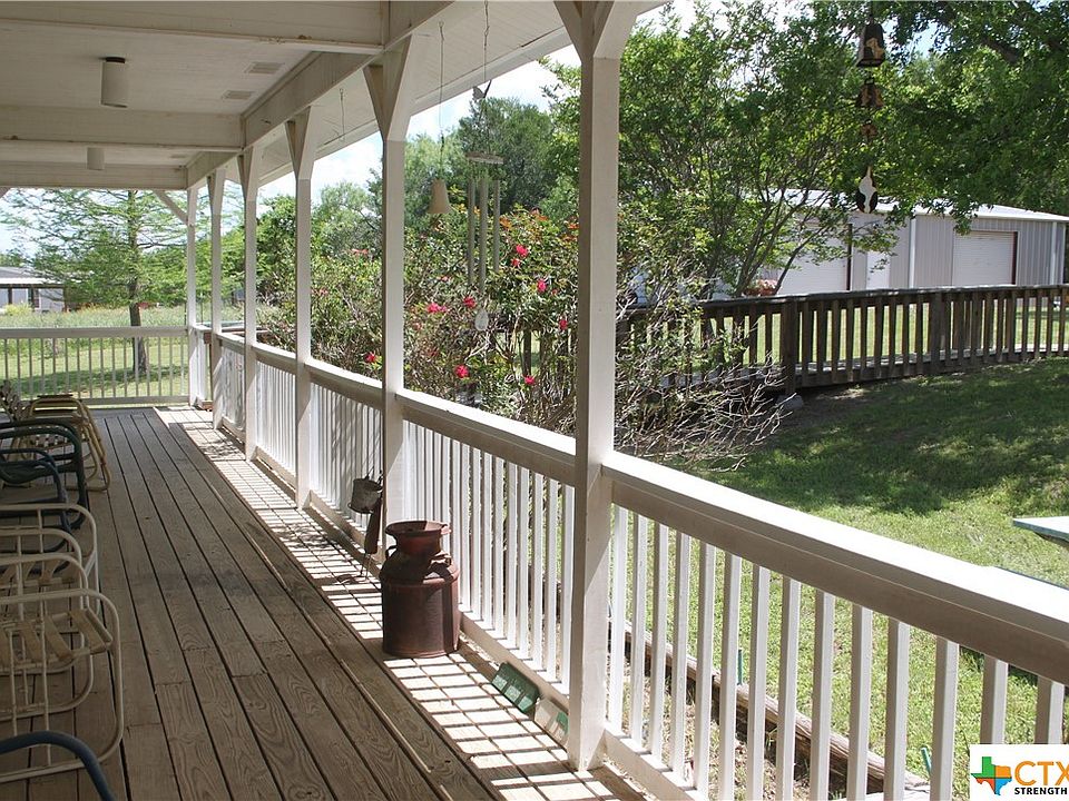 148 Valley Creek Dr, Cedar Creek, TX 78612 Zillow