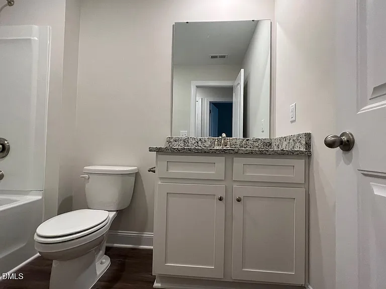 6905 Outfall Point Ln — Photo 30