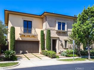 101 Homecoming, Irvine, CA 92602