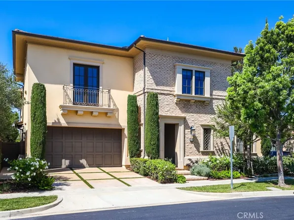 101 Homecoming, Irvine, CA 92602