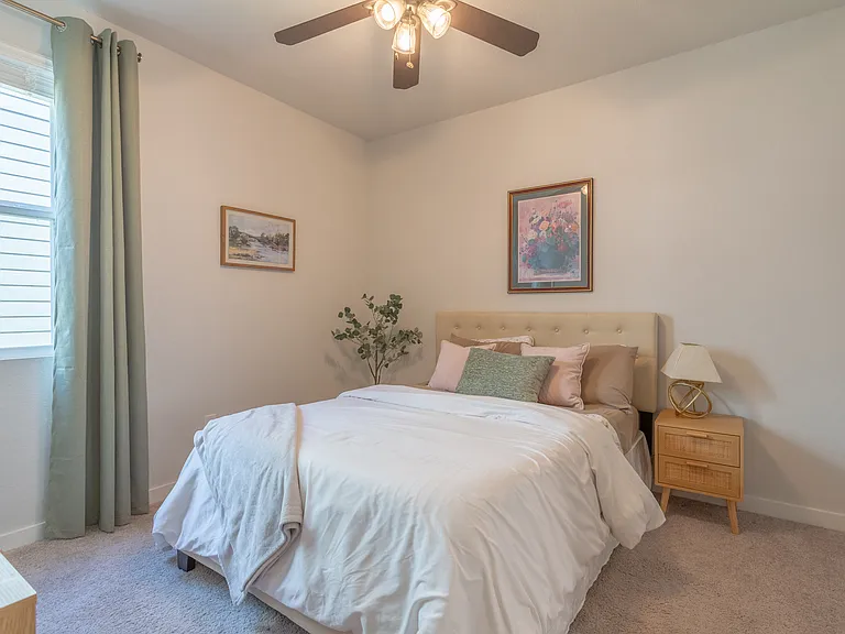 9931 Forestier Grn — Photo 13