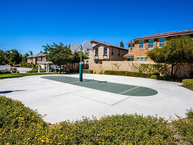 1509 Granada Rd — Photo 26