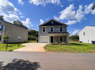 4024 Gibb Ct, Winston Salem, NC 27106