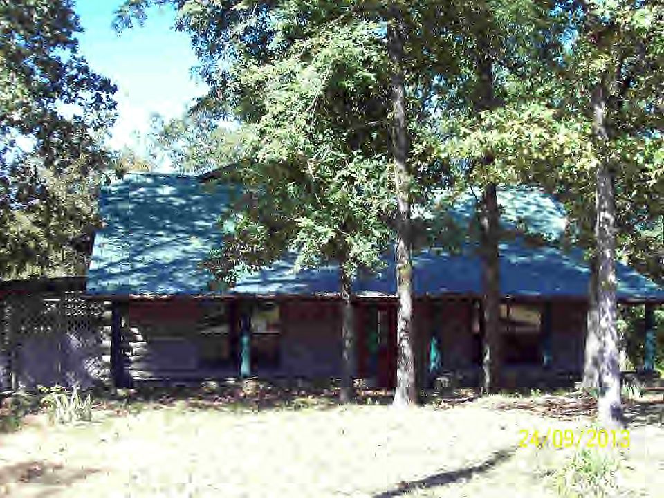 1st image of 335 Private Road 3240