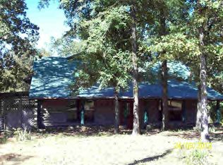 335 Private Road 3240, Clarksville, AR 72830