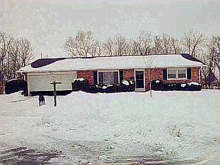 1st image of 401 Kuntz Dr