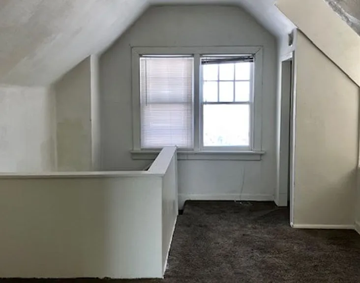 717 Adams St — Photo 7
