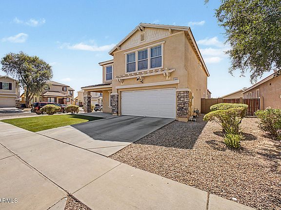 2nd image of 7234 S 41ST Drive