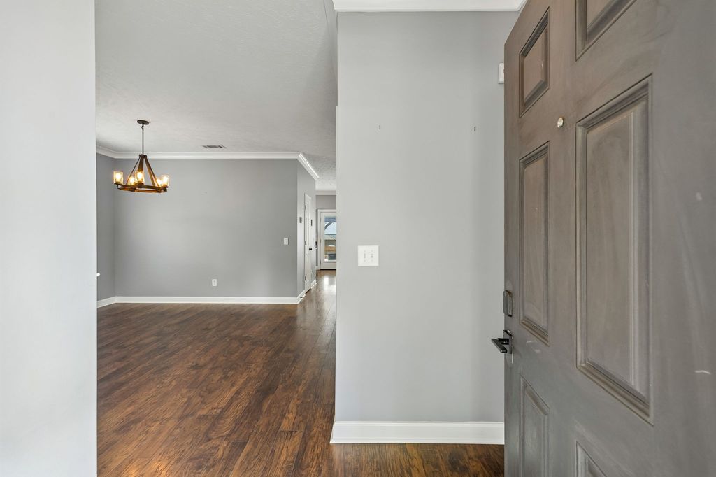 7386 Autumn Crossing Way, Brentwood, TN - View 4