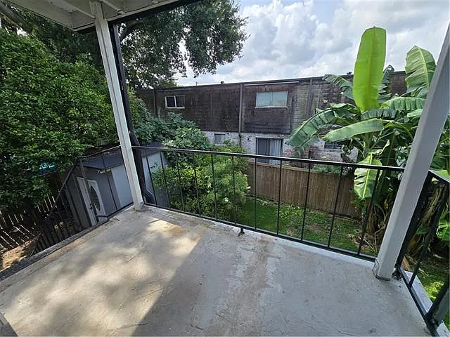 3710 Jean Pl #C — Photo 20