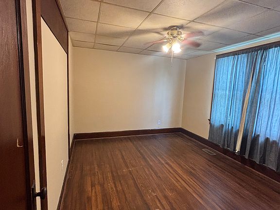 5th image of 1211 N 1st Ave