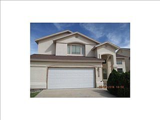 1st image of 3112 Tierra Nora