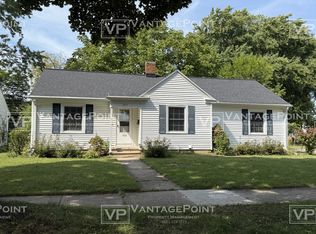 1004 Marquette Ave, Green Bay, WI 54304