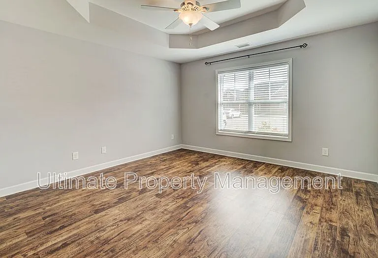 1071 Bridgeport Way — Photo 10