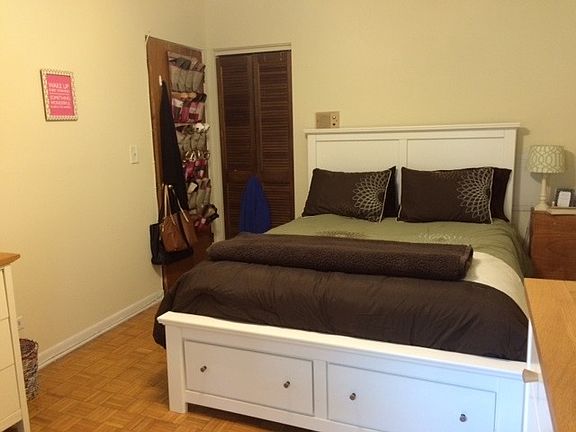 3rd image of 2219 N Cleveland Ave #1