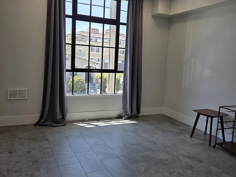2550 Regent St #9 — Photo 18