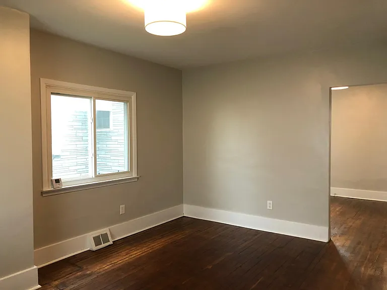 710 Doolittle St #710 — Photo 2