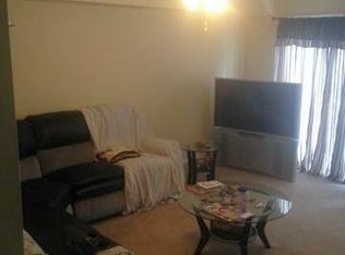 1802 Crest Dr, Coatesville, PA 19320