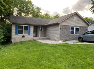 315 Edwards Ave, Walton, KY 41094