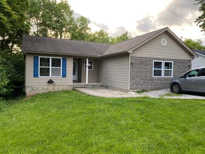 315 Edwards Ave, Walton, KY, 41094