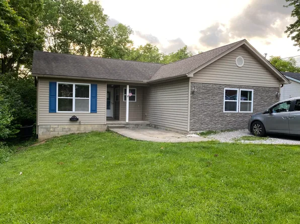 315 Edwards Ave, Walton, KY 41094