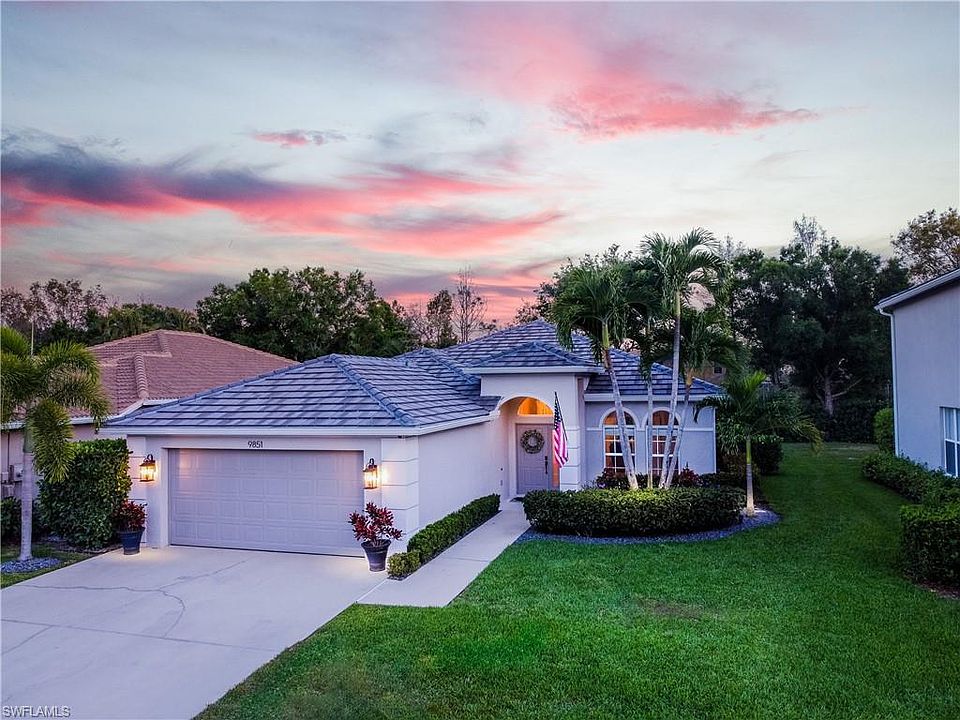 1st image of 9851 Colonial WALK N