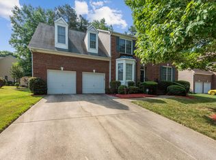 3440 Arklow Rd, Charlotte, NC 28269