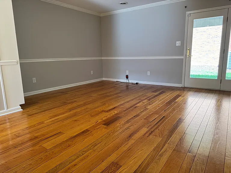 400 Sunset Dr #N68 — Photo 23