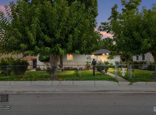 1213 Wilson Rd, Bakersfield, CA 93304