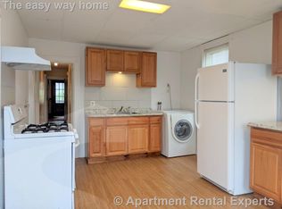 104 Conwell Ave #1, Somerville, MA 02144