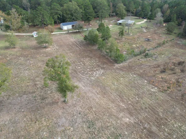 1271 County Road 3685, Joaquin, TX 75954