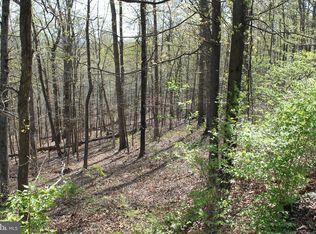 Hillandale Rd, Front royal, VA 22630