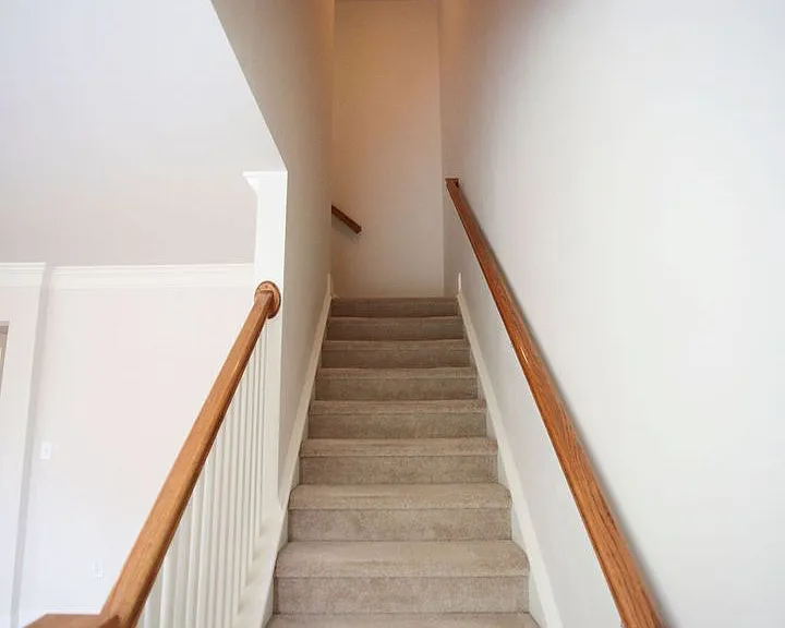 720 S Shelmore Blvd #200 — Photo 14