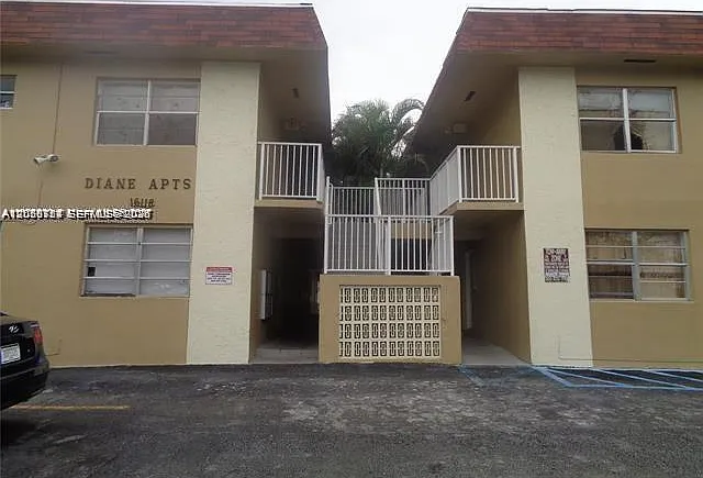 16150 NE 21st Ave #6 — Photo 1