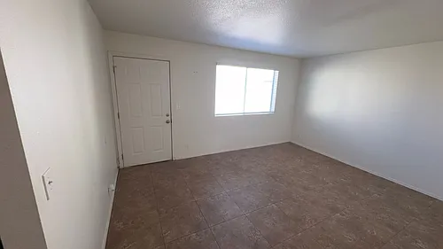Floor plan 938