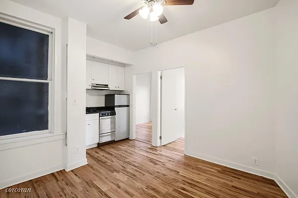 Rented by Corcoran | media 7