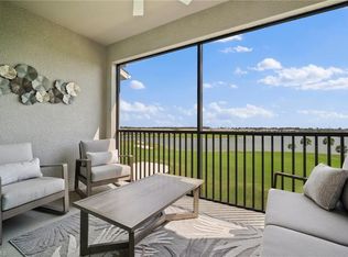 43985 Boardwalk Loop #2143, Punta Gorda, FL 33982