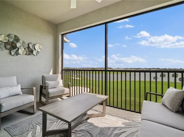 43985 Boardwalk Loop #2143, Punta Gorda, FL 33982