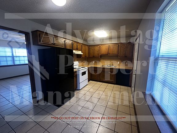 4th image of 2090 Keathley Dr APT 5