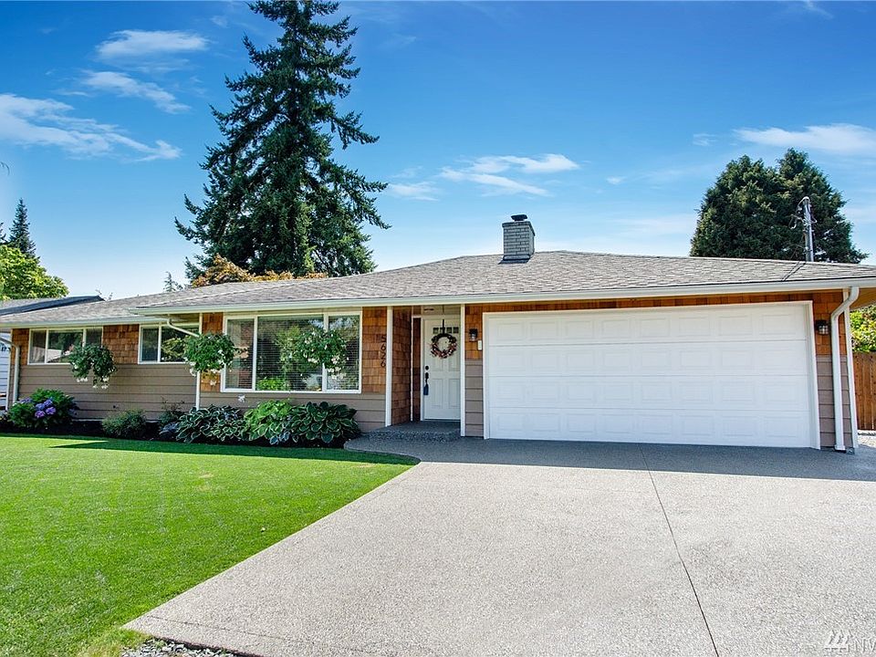 5626 92nd Pl NE, Marysville, WA 98270 Zillow
