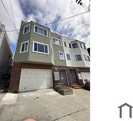 1st image of 314 Leland Ave