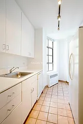 Rented by Mirador Real Estate