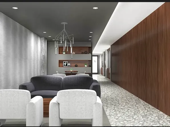 152 Lenox Road image 10 of 11