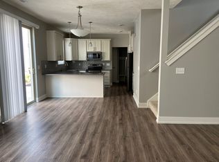 3992 Sneaky Ln, Holt, MI 48842
