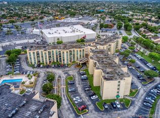 2055 SW 122nd Ave APT 410, Miami, FL 33175
