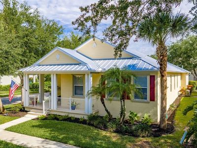 7790 15th Ln, Vero Beach, FL, 32966