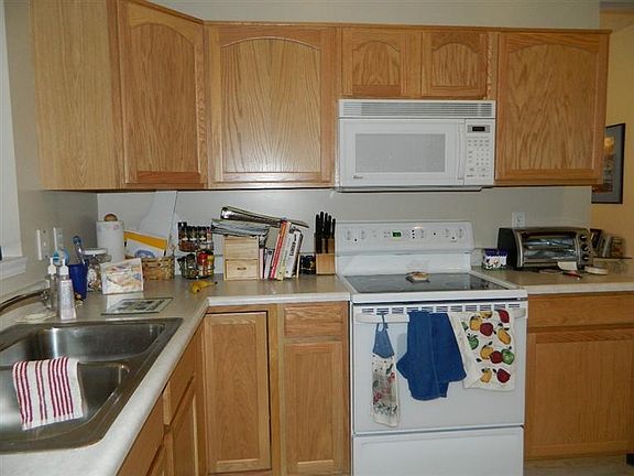 5th image of 2378 Buddleia Ct