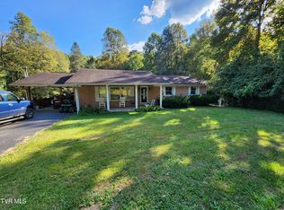 6219 Laurel Grove Rd, Norton, VA 24273