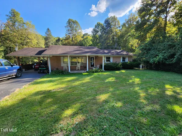 6219 Laurel Grove Rd, Norton, VA 24273