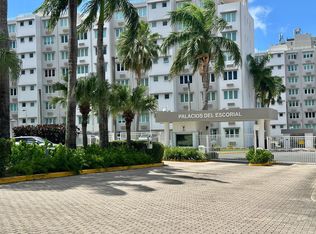 910 Jose De Diego, Carolina, PR 00985
